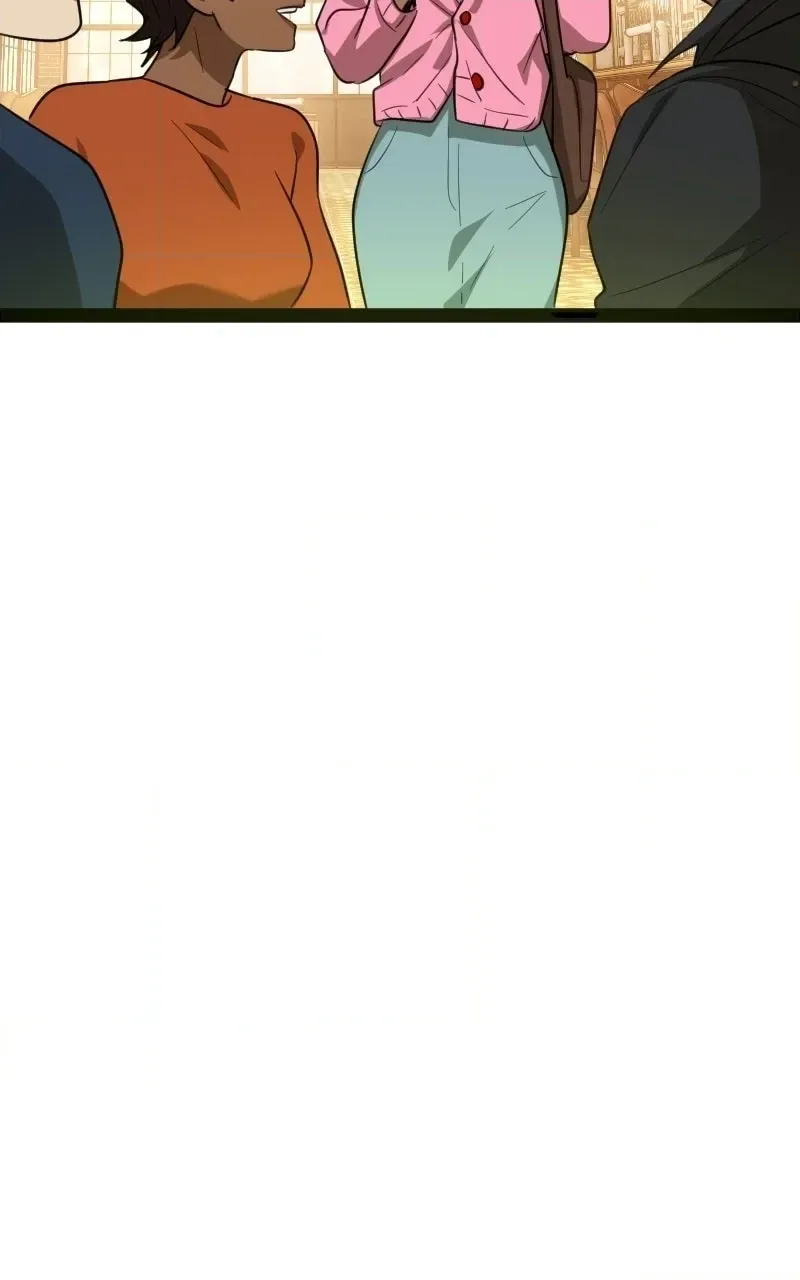Read Accidental Assassin chapter 60 image 49 on Lezhin