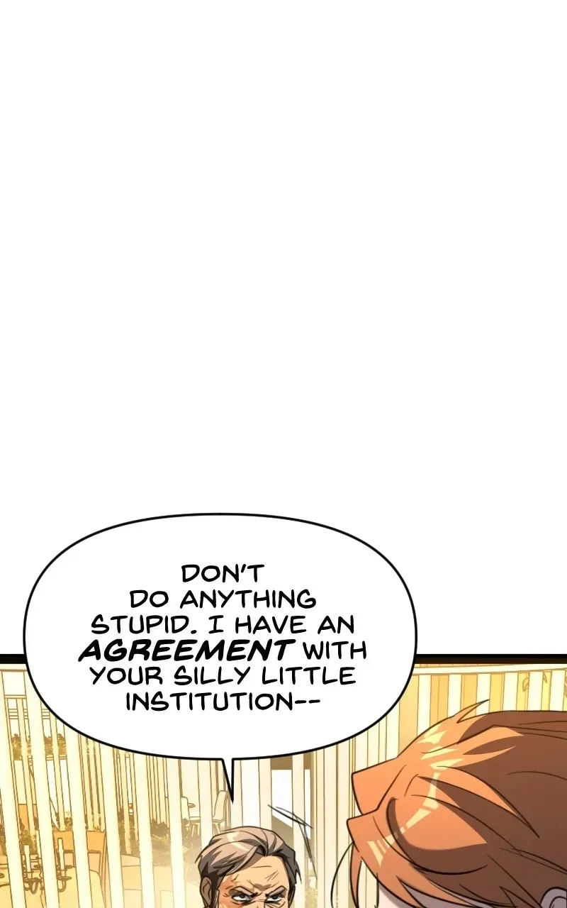 Read Accidental Assassin chapter 60 image 5 on Lezhin