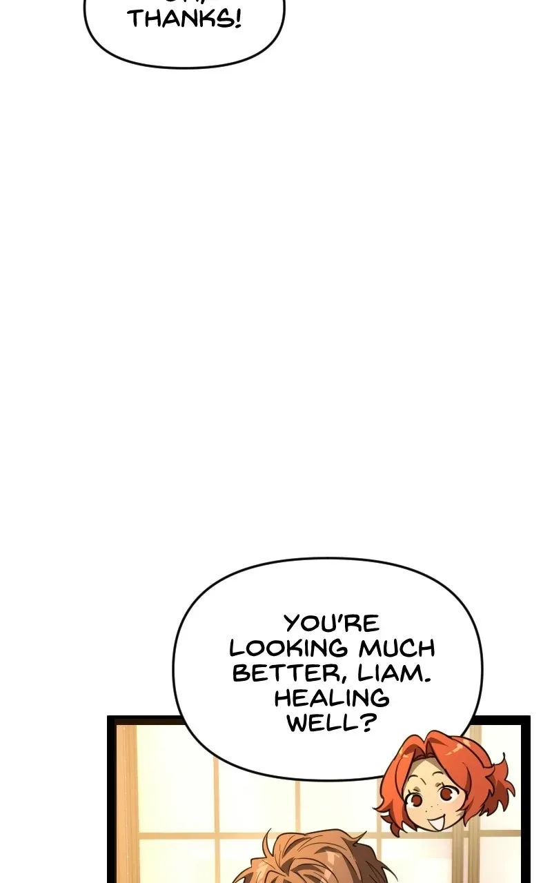 Read Accidental Assassin chapter 60 image 51 on Lezhin