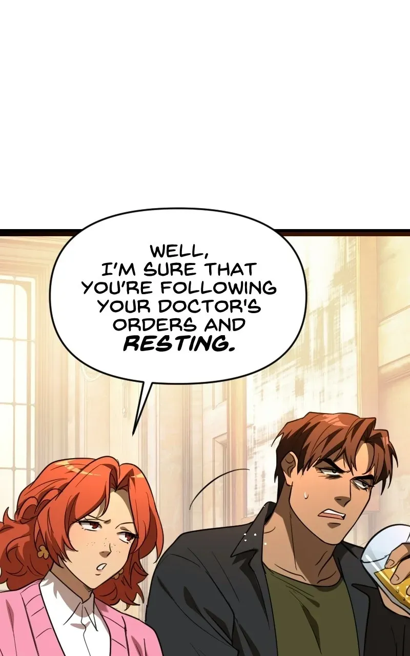 Read Accidental Assassin chapter 60 image 53 on Lezhin