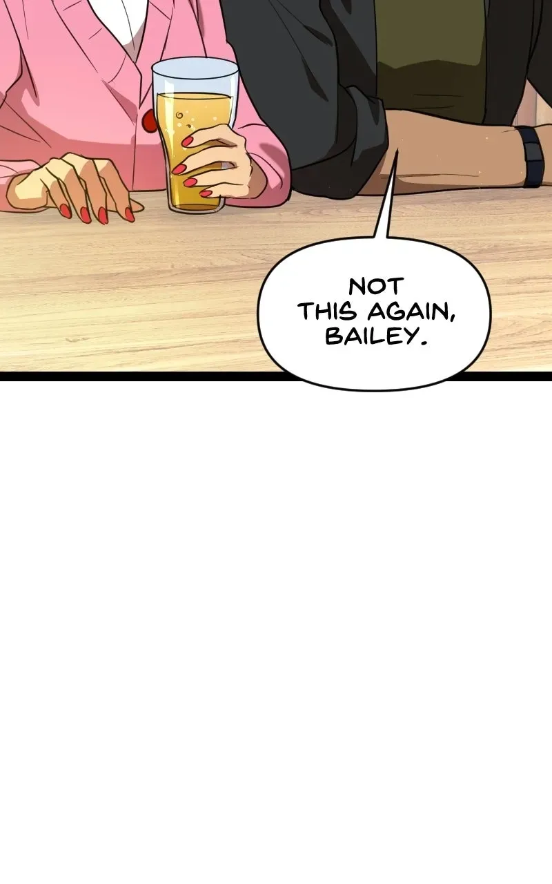 Read Accidental Assassin chapter 60 image 54 on Lezhin