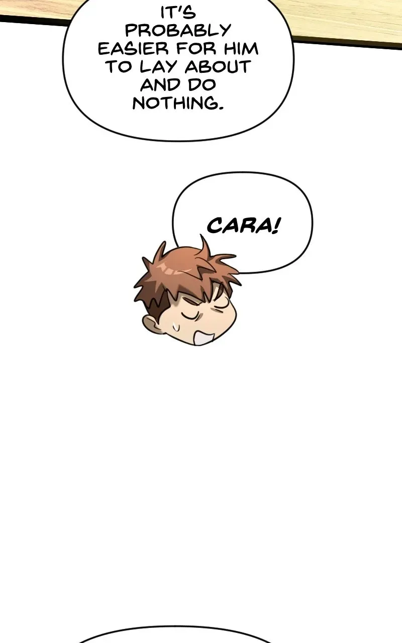 Read Accidental Assassin chapter 60 image 56 on Lezhin