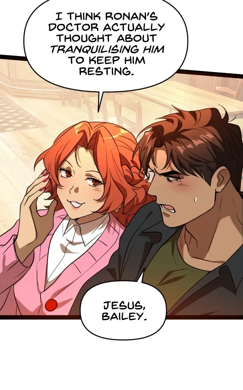 Read Accidental Assassin chapter 60 image 57 on Lezhin