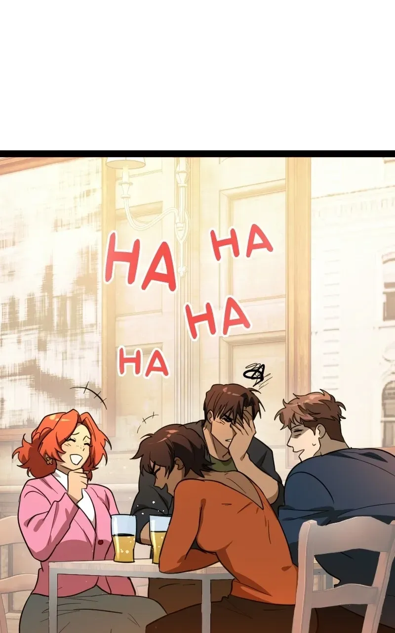 Read Accidental Assassin chapter 60 image 58 on Lezhin