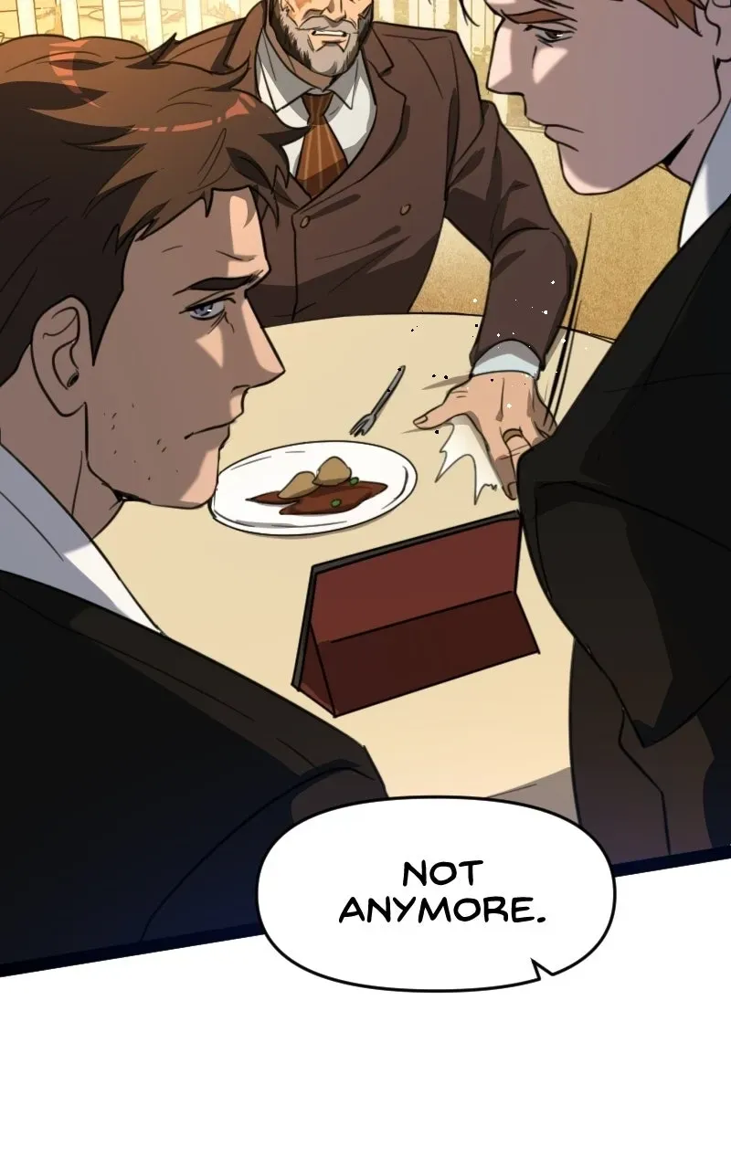 Read Accidental Assassin chapter 60 image 6 on Lezhin