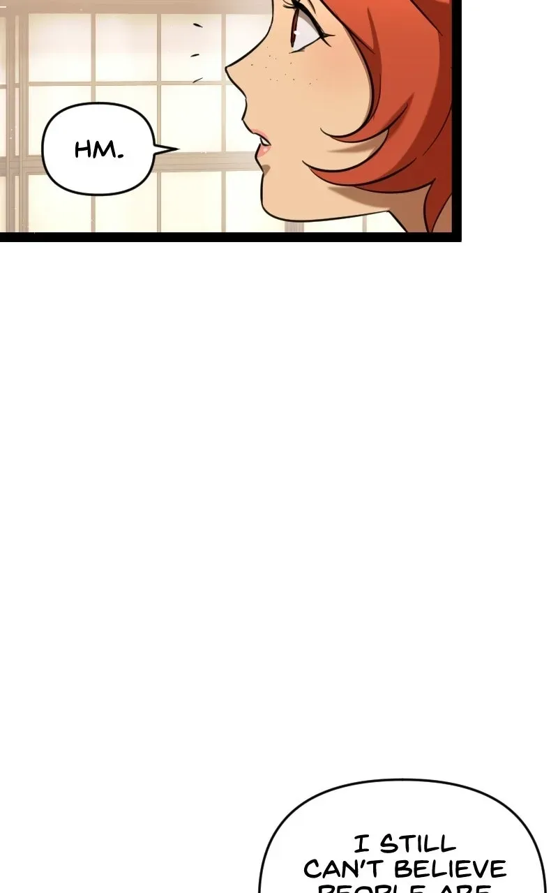 Read Accidental Assassin chapter 60 image 60 on Lezhin