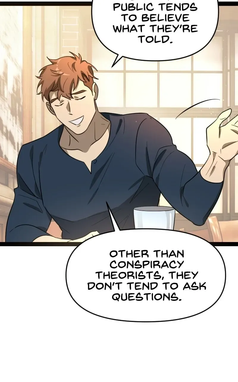 Read Accidental Assassin chapter 60 image 63 on Lezhin