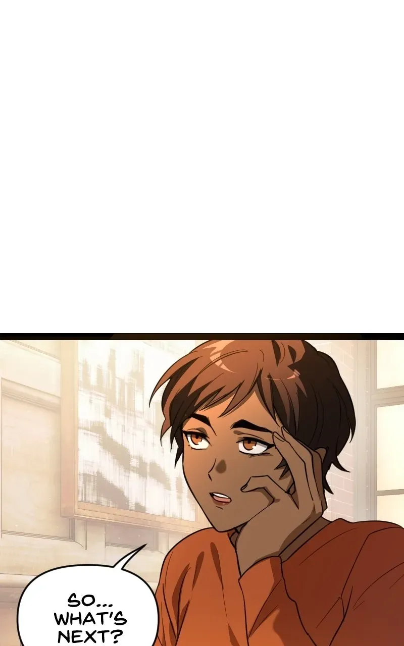 Read Accidental Assassin chapter 60 image 64 on Lezhin