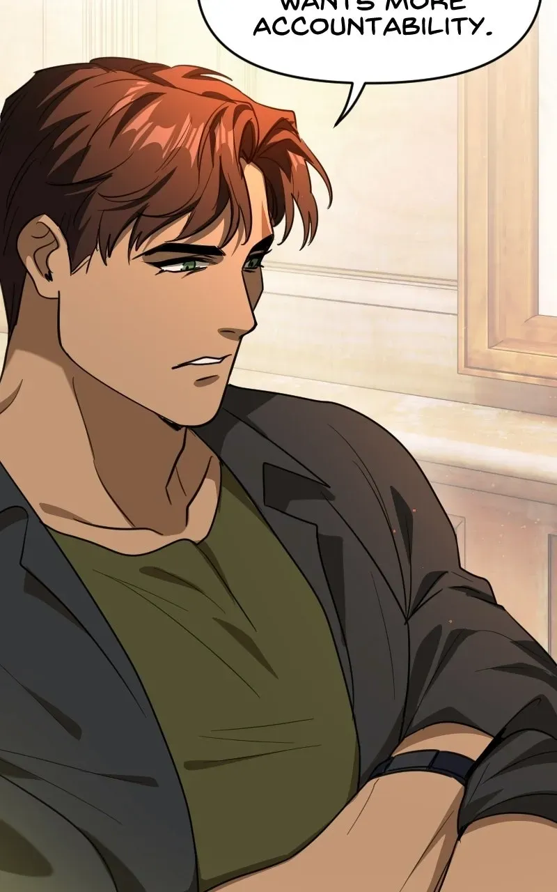 Read Accidental Assassin chapter 60 image 66 on Lezhin