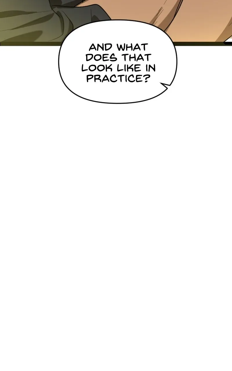 Read Accidental Assassin chapter 60 image 67 on Lezhin