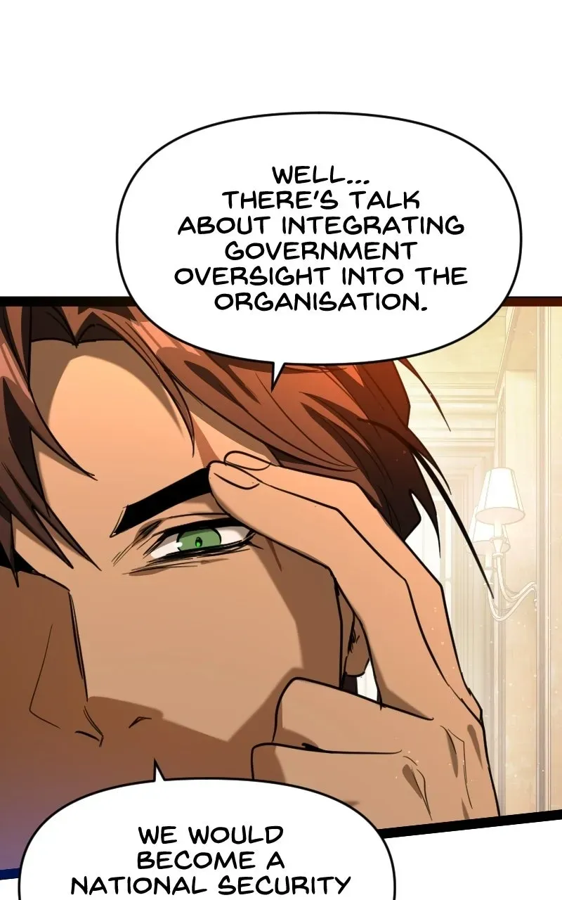 Read Accidental Assassin chapter 60 image 68 on Lezhin