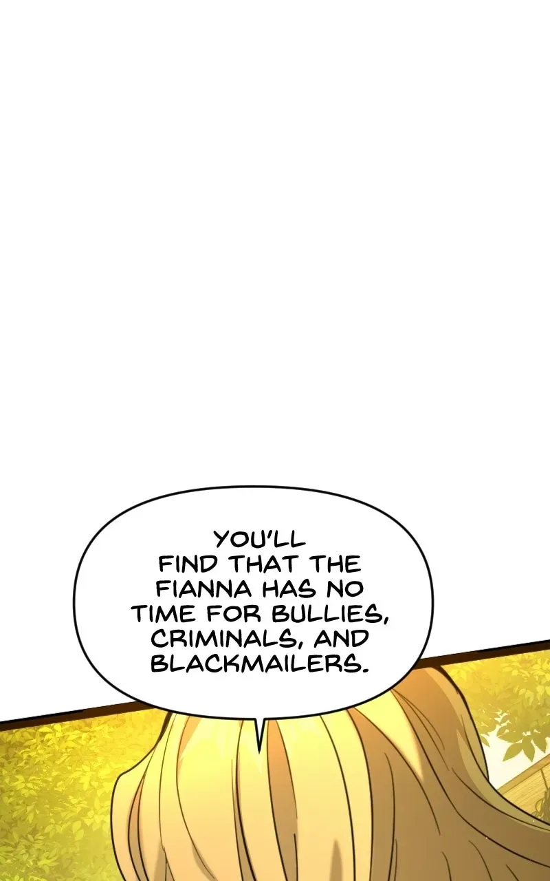 Read Accidental Assassin chapter 60 image 7 on Lezhin