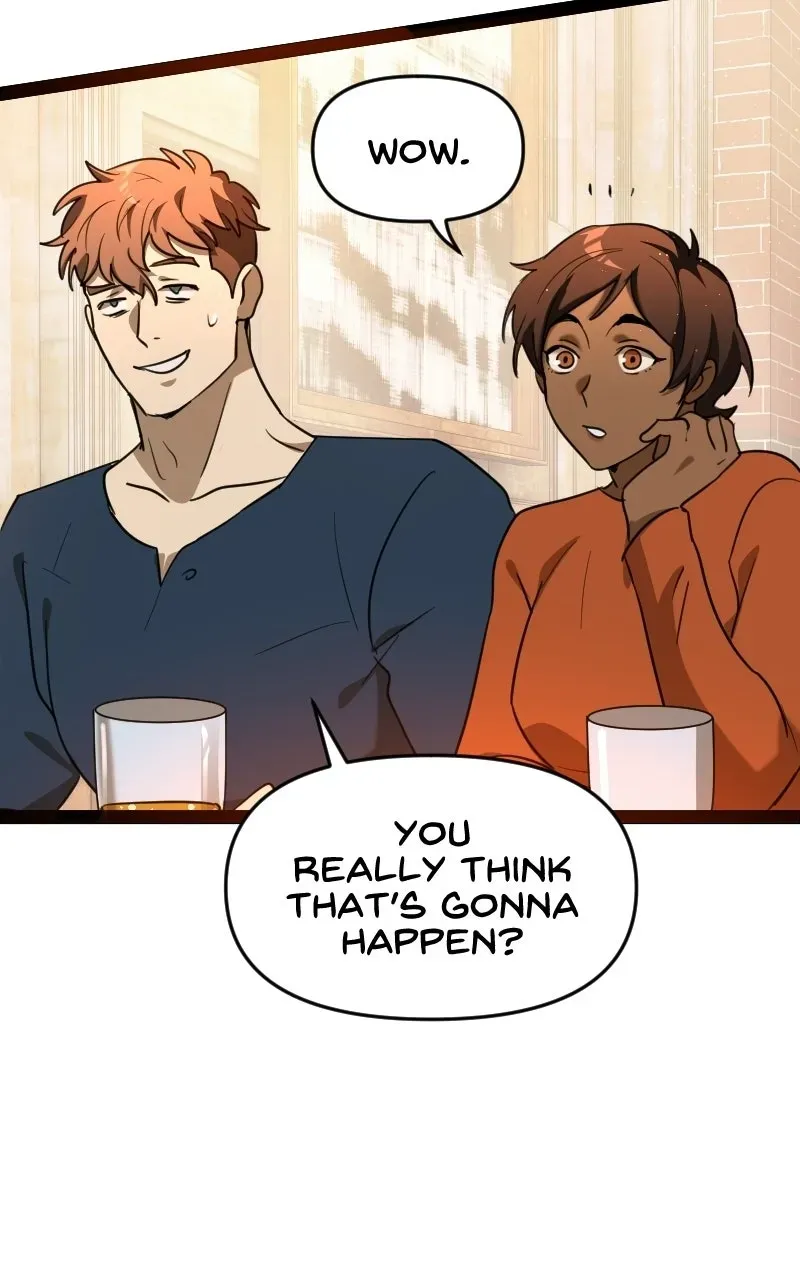 Read Accidental Assassin chapter 60 image 70 on Lezhin