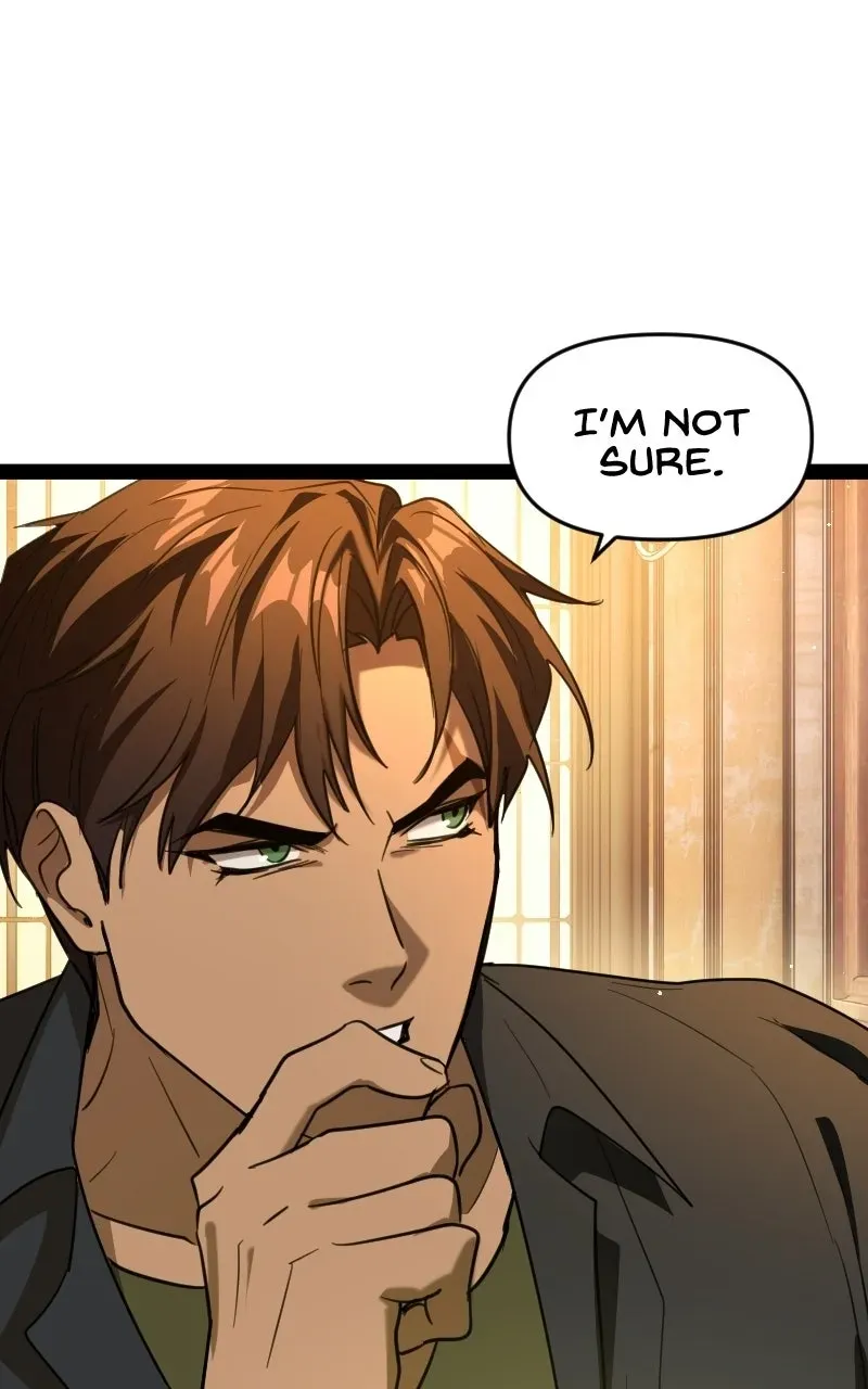 Read Accidental Assassin chapter 60 image 71 on Lezhin