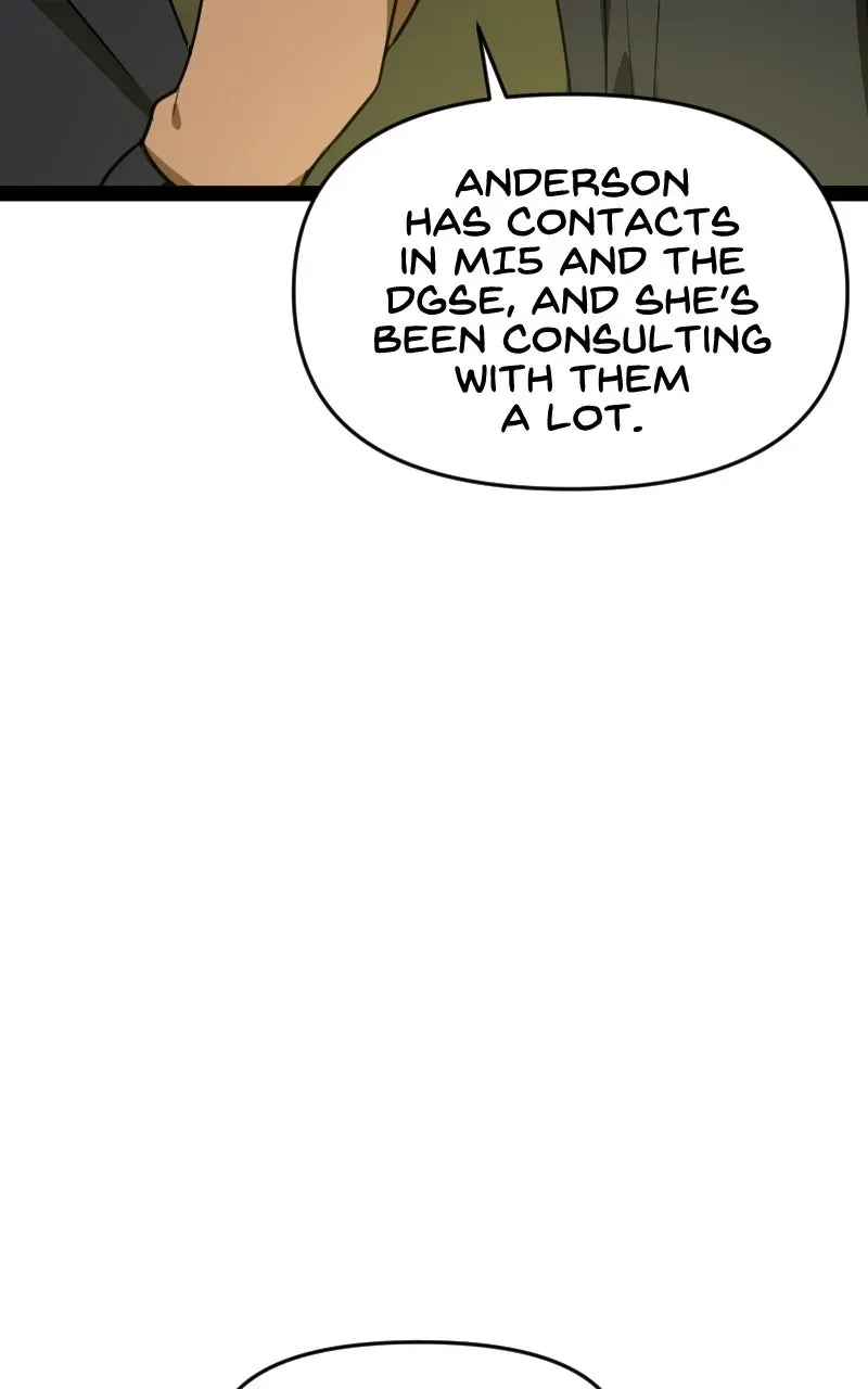 Read Accidental Assassin chapter 60 image 72 on Lezhin