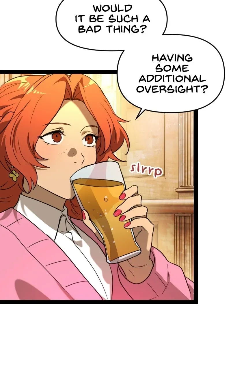 Read Accidental Assassin chapter 60 image 73 on Lezhin