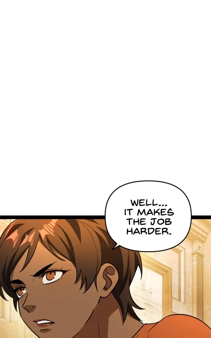 Read Accidental Assassin chapter 60 image 74 on Lezhin