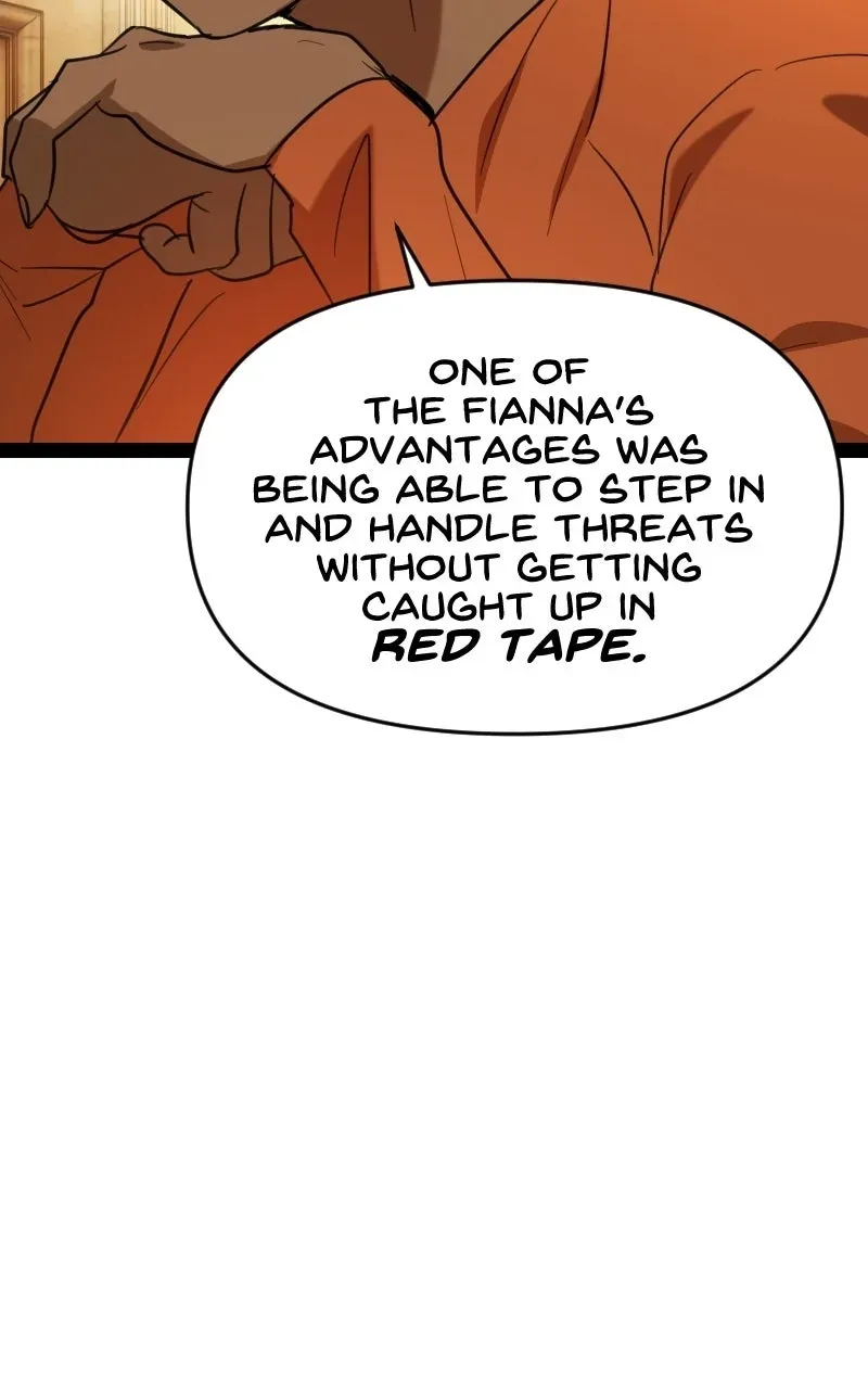 Read Accidental Assassin chapter 60 image 75 on Lezhin
