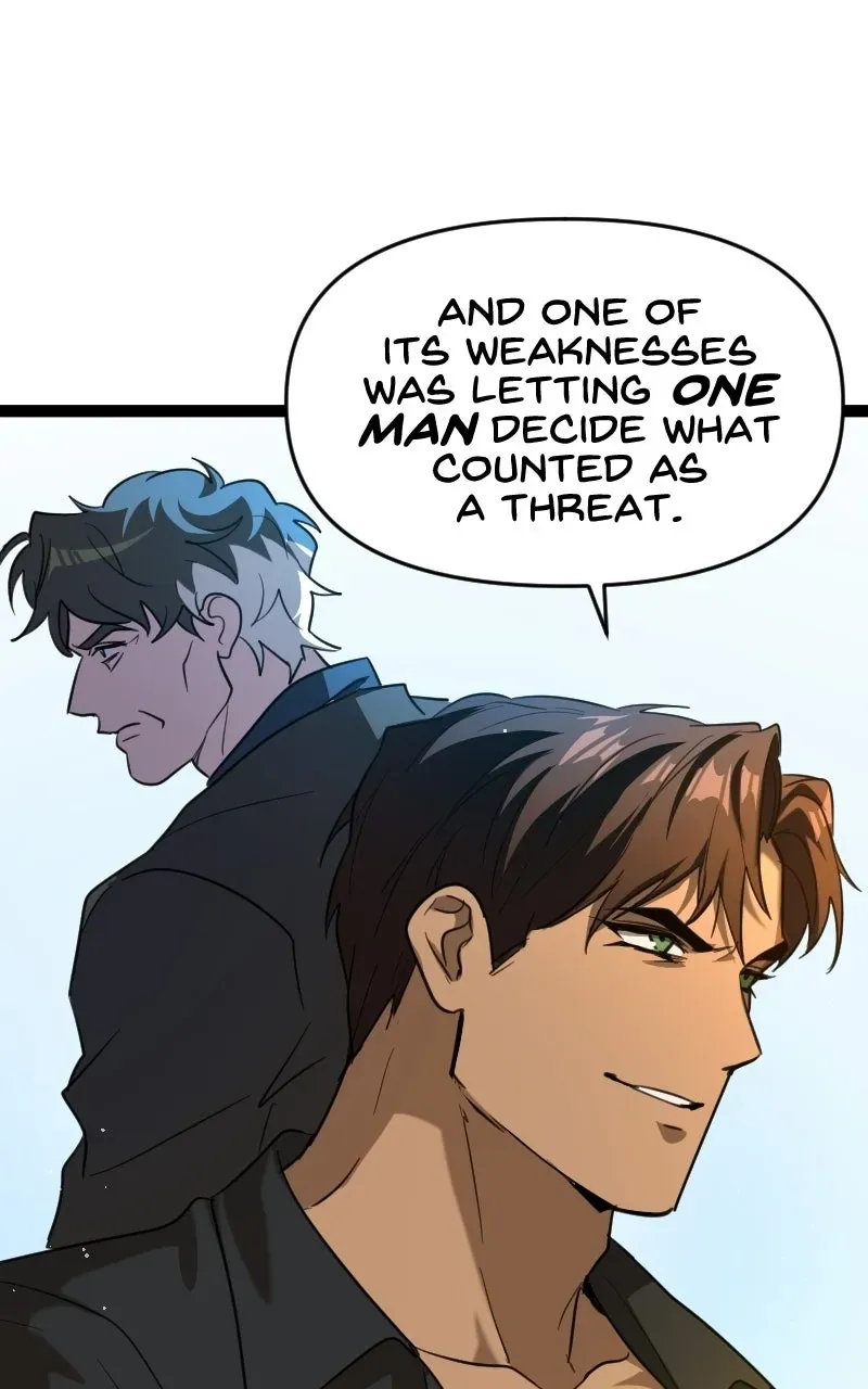 Read Accidental Assassin chapter 60 image 76 on Lezhin