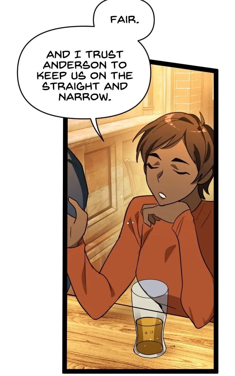 Read Accidental Assassin chapter 60 image 78 on Lezhin