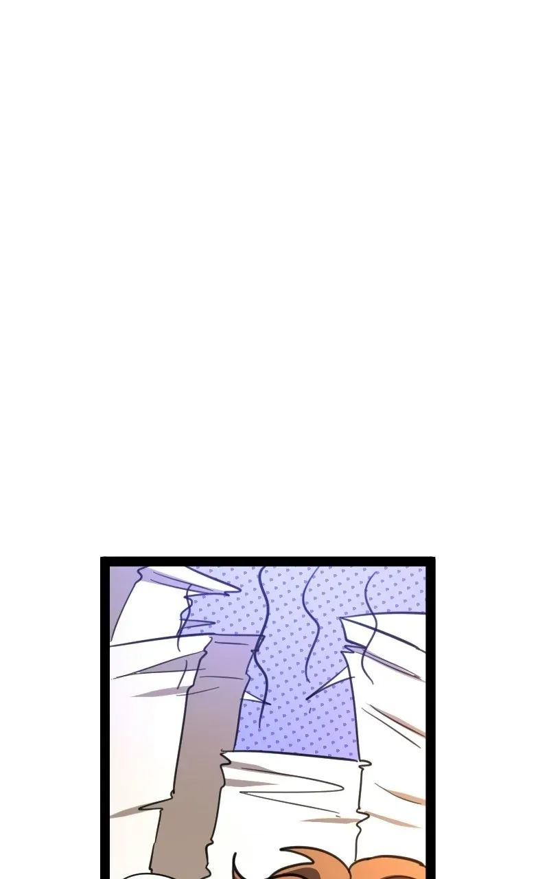 Read Accidental Assassin chapter 60 image 81 on Lezhin