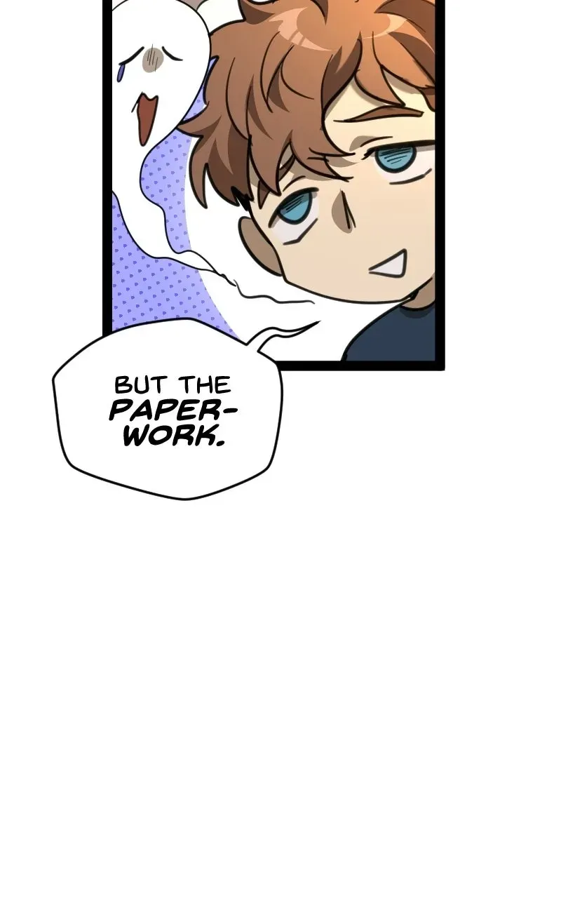 Read Accidental Assassin chapter 60 image 82 on Lezhin