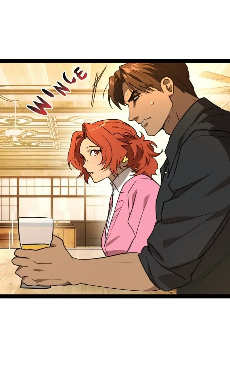 Read Accidental Assassin chapter 60 image 83 on Lezhin