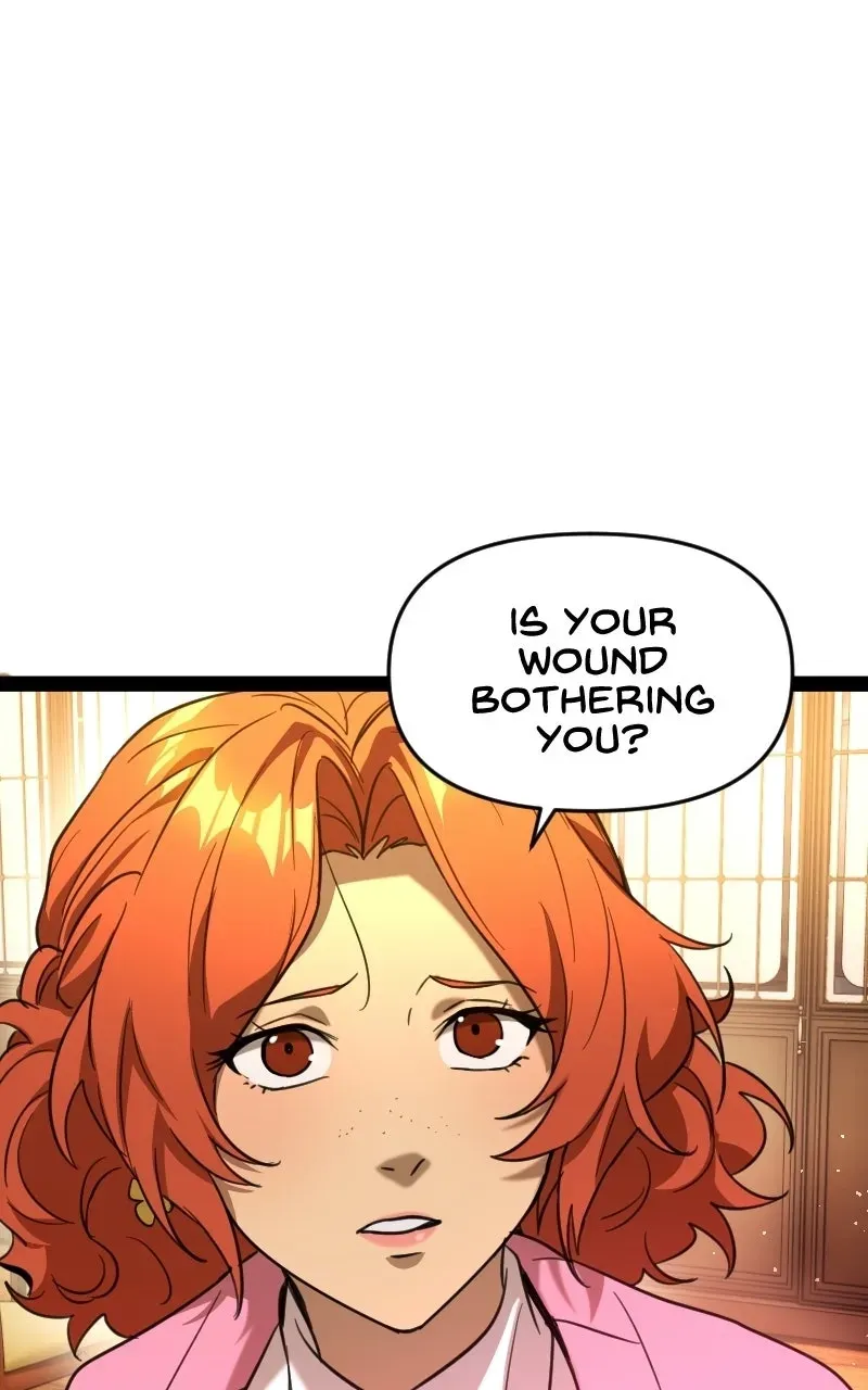 Read Accidental Assassin chapter 60 image 84 on Lezhin
