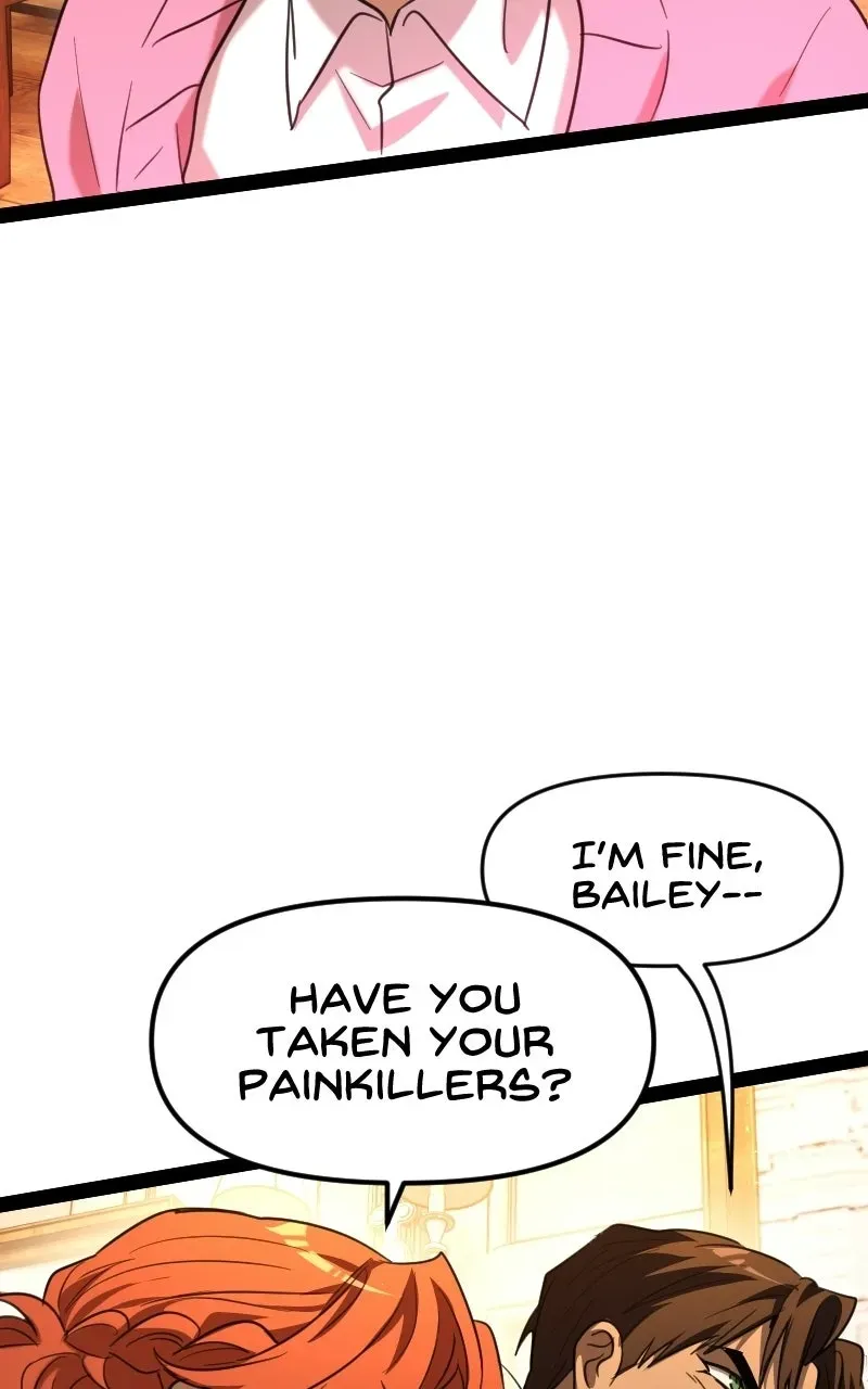 Read Accidental Assassin chapter 60 image 85 on Lezhin