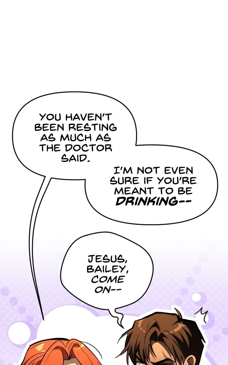Read Accidental Assassin chapter 60 image 87 on Lezhin
