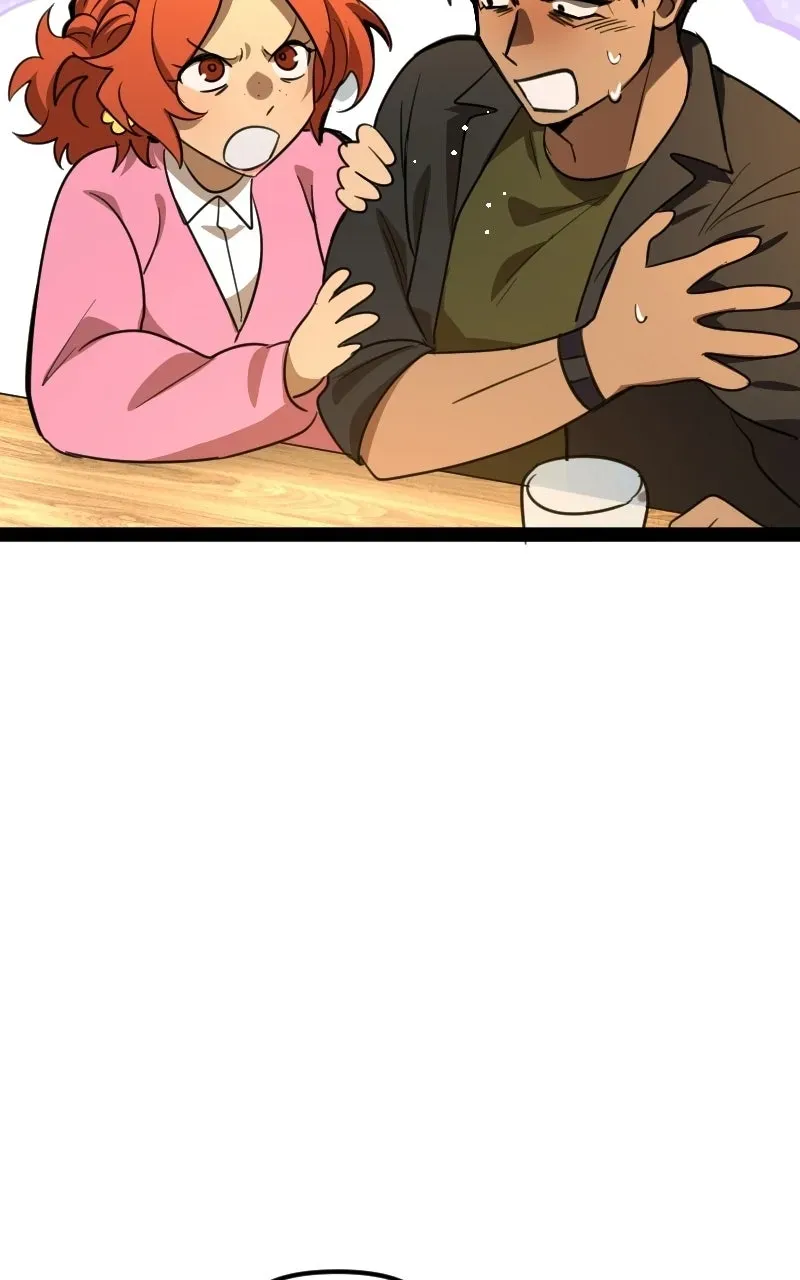 Read Accidental Assassin chapter 60 image 88 on Lezhin