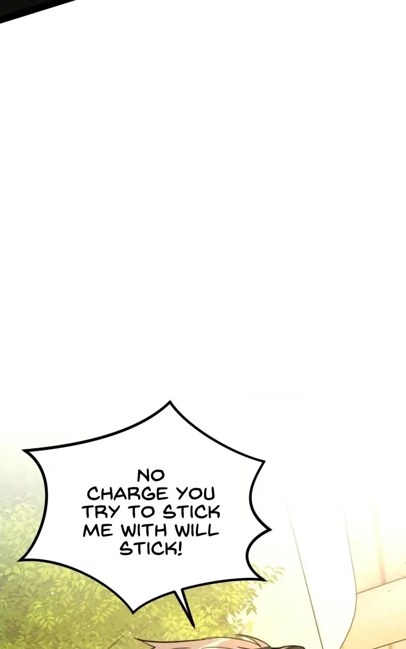 Read Accidental Assassin chapter 60 image 9 on Lezhin