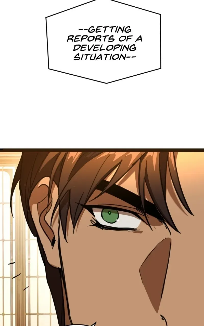 Read Accidental Assassin chapter 60 image 90 on Lezhin