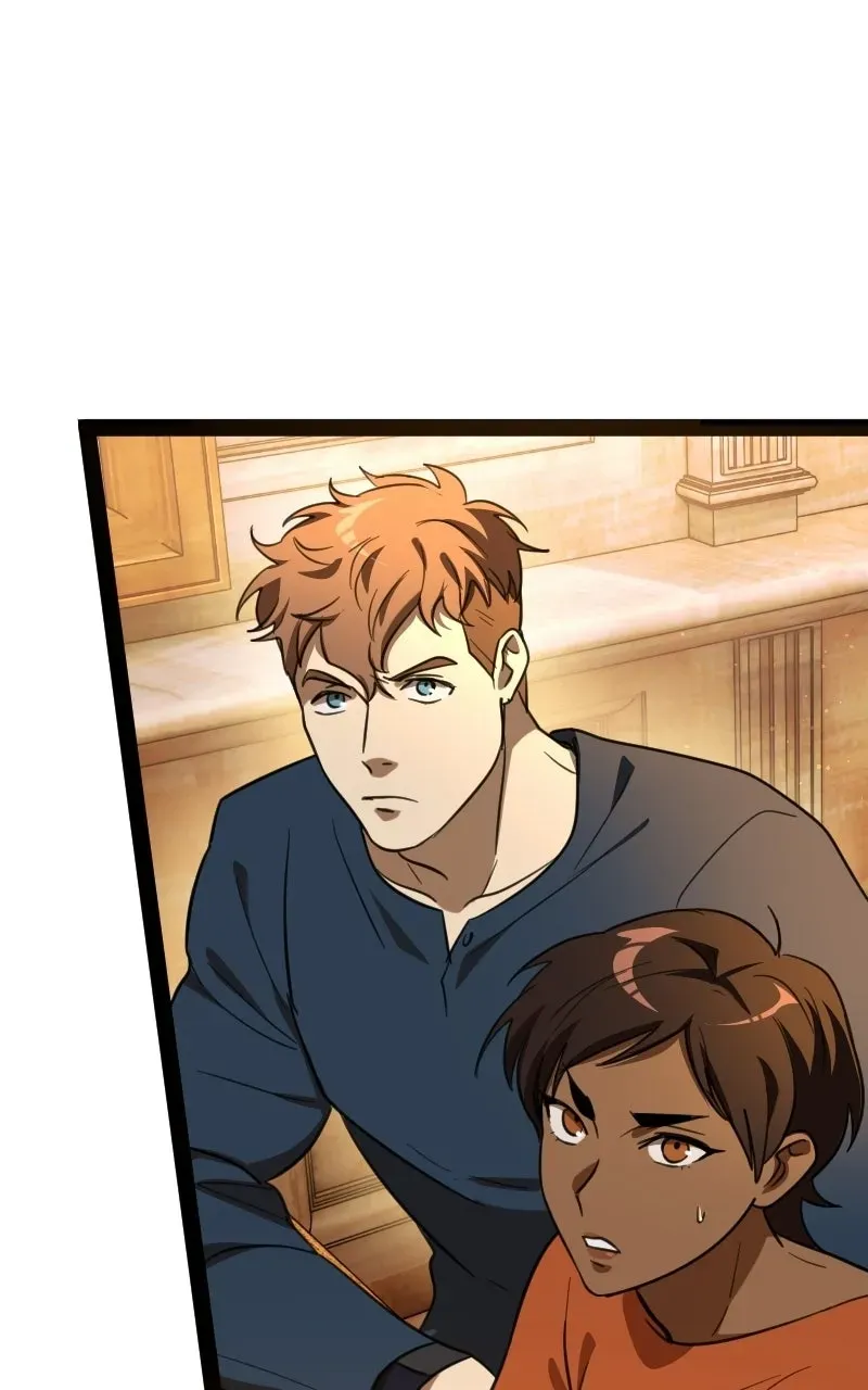 Read Accidental Assassin chapter 60 image 93 on Lezhin