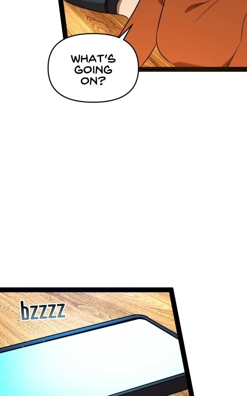 Read Accidental Assassin chapter 60 image 94 on Lezhin