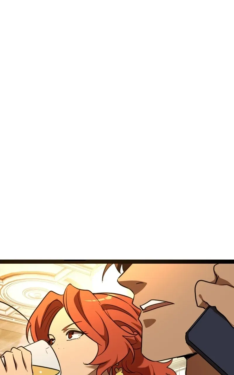 Read Accidental Assassin chapter 60 image 97 on Lezhin