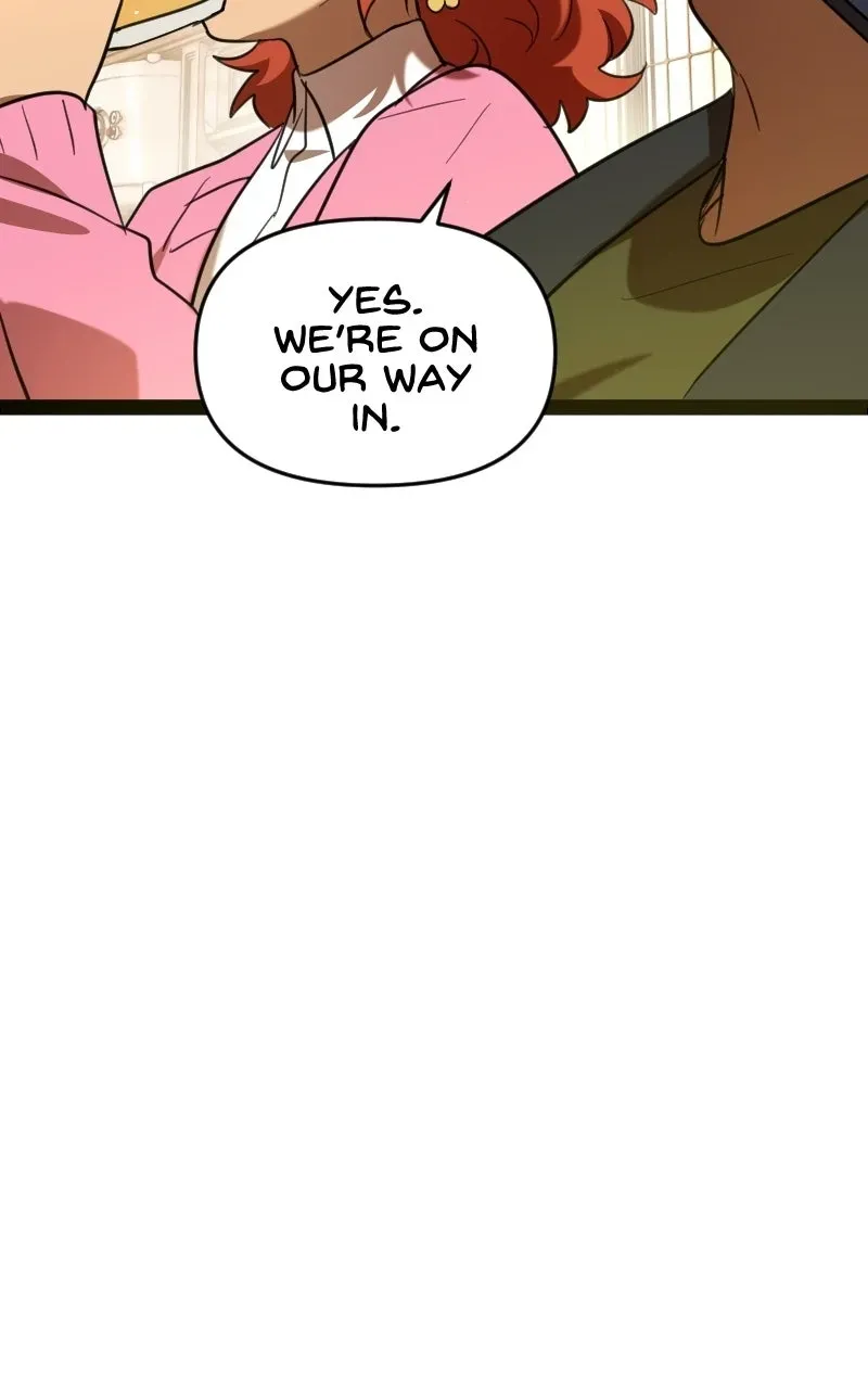 Read Accidental Assassin chapter 60 image 98 on Lezhin