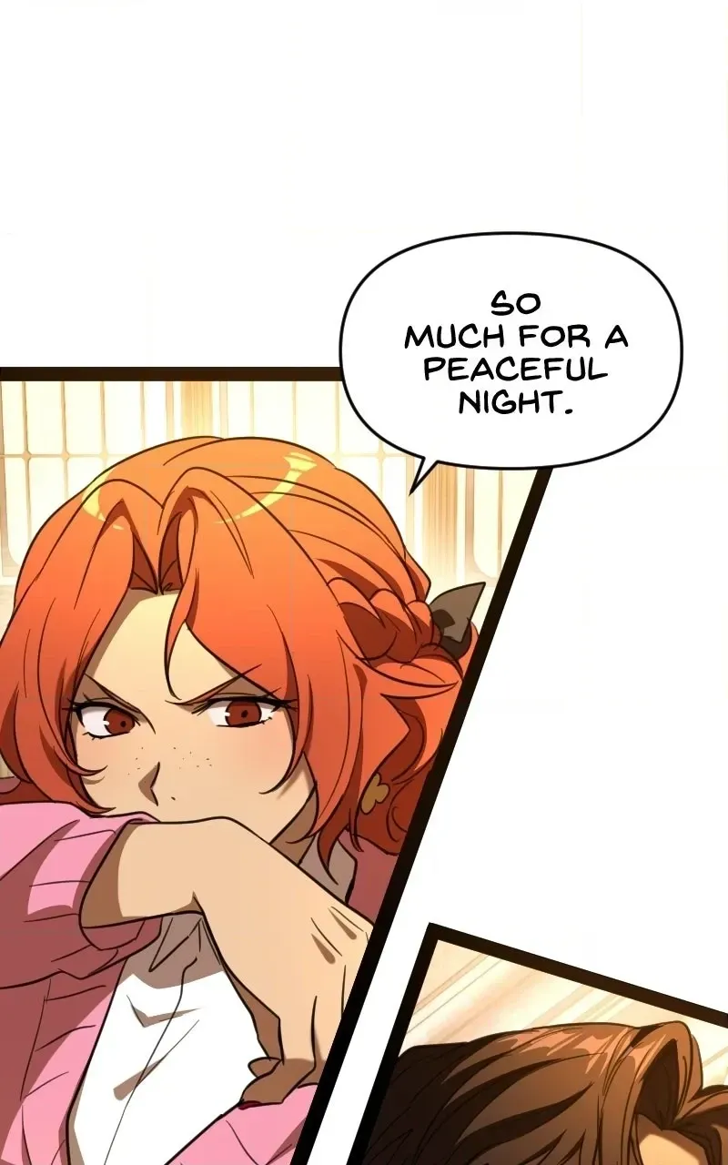 Read Accidental Assassin chapter 60 image 99 on Lezhin