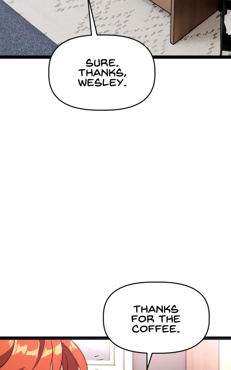 Read Accidental Assassin chapter 7 image 10 on Lezhin