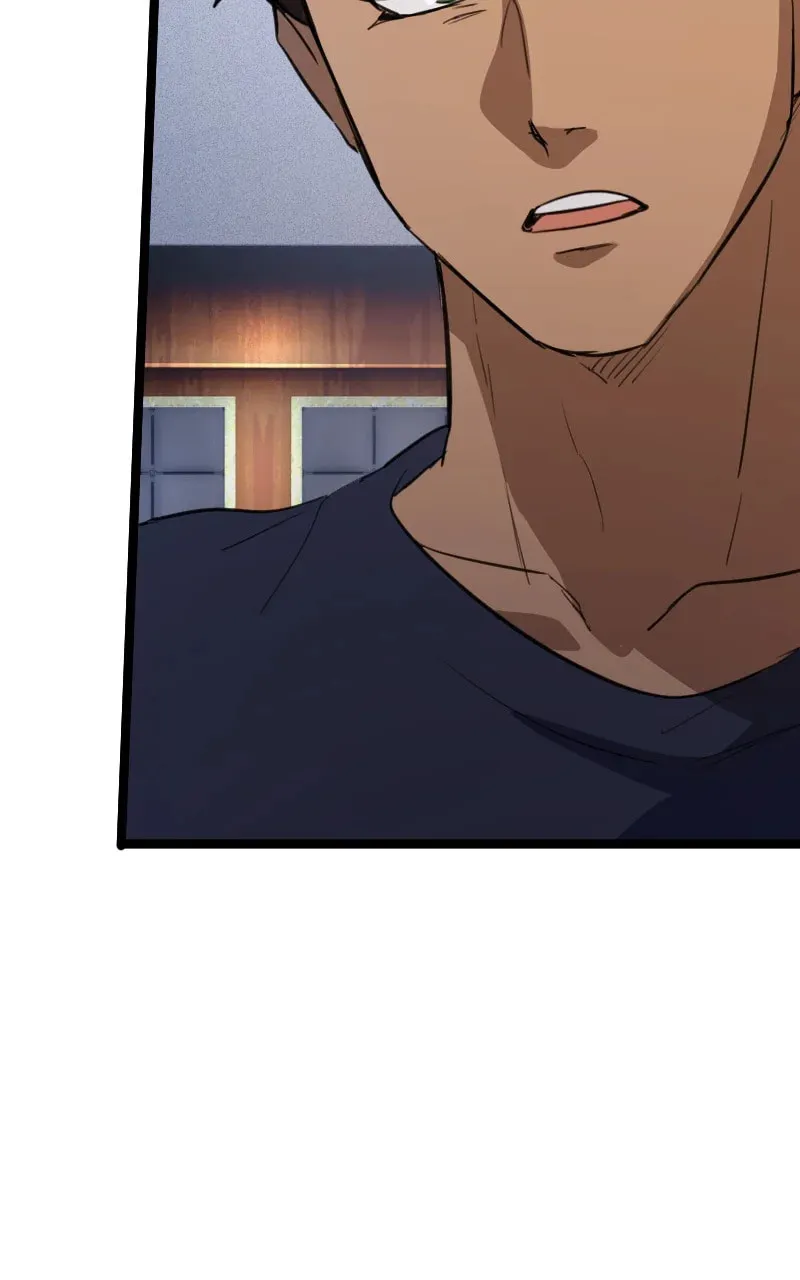 Read Accidental Assassin chapter 7 image 100 on Lezhin