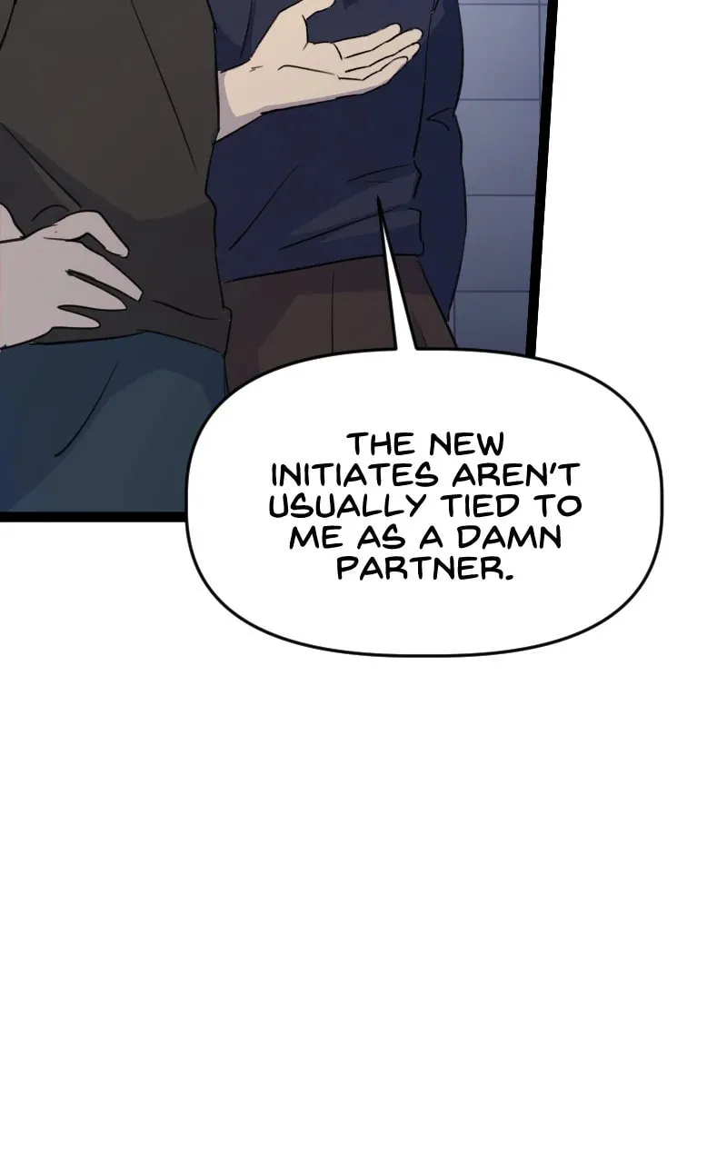 Read Accidental Assassin chapter 7 image 102 on Lezhin