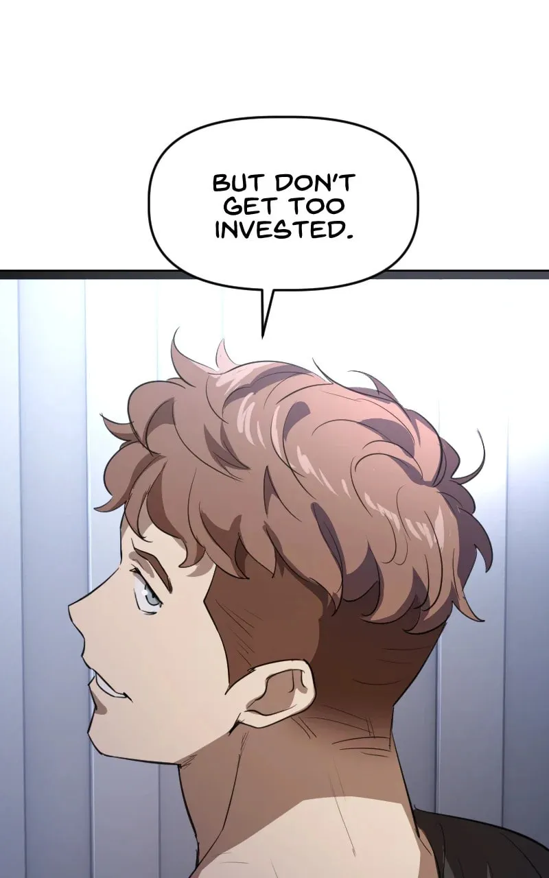 Read Accidental Assassin chapter 7 image 105 on Lezhin