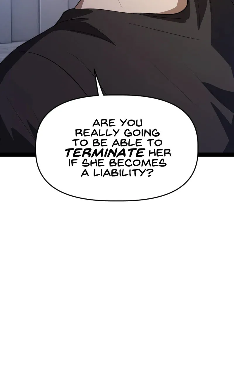 Read Accidental Assassin chapter 7 image 106 on Lezhin