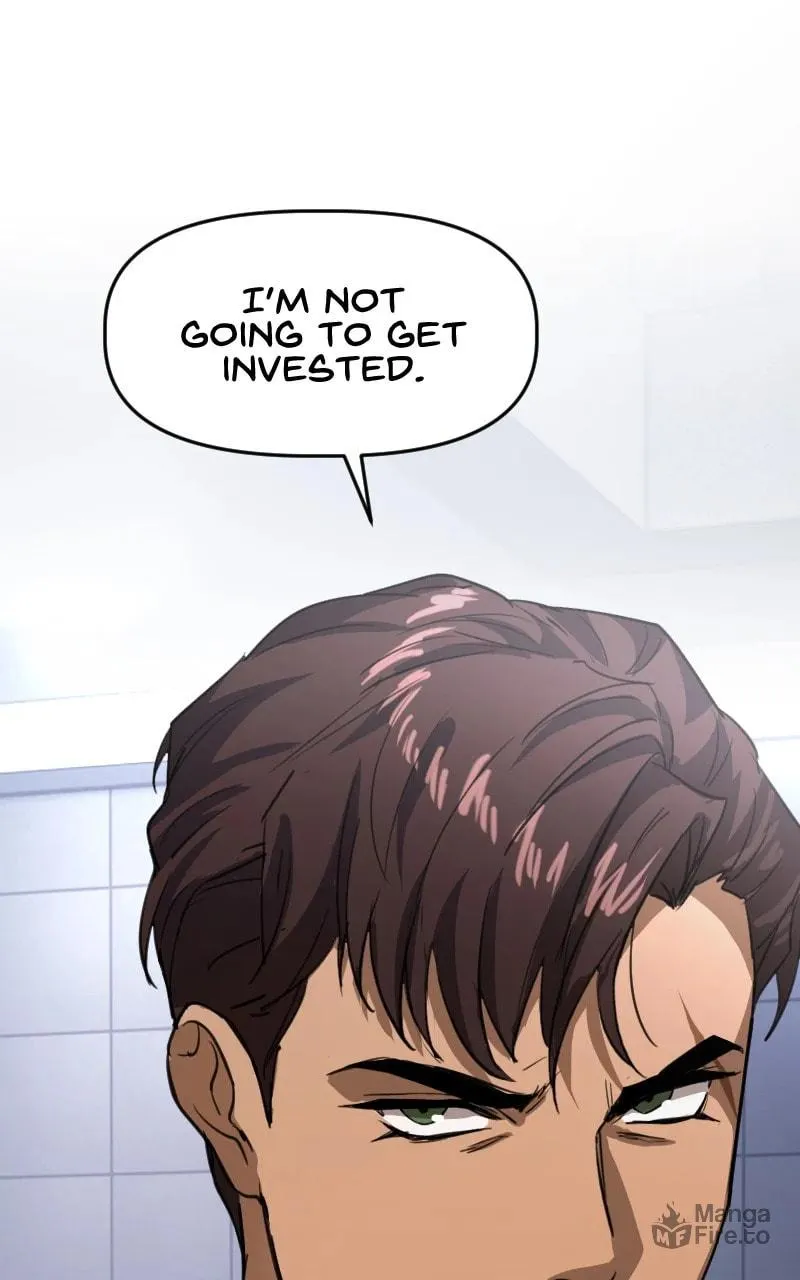 Read Accidental Assassin chapter 7 image 107 on Lezhin