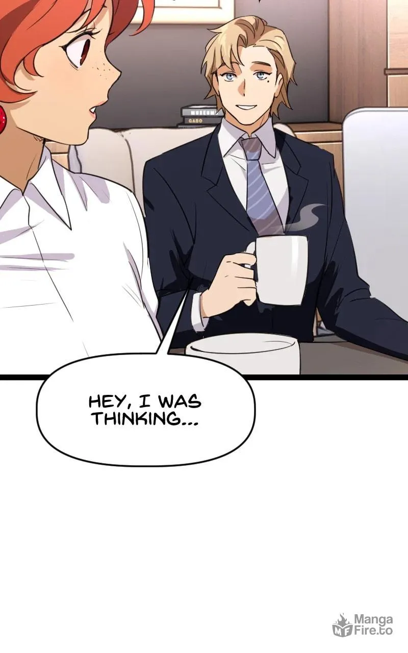 Read Accidental Assassin chapter 7 image 11 on Lezhin