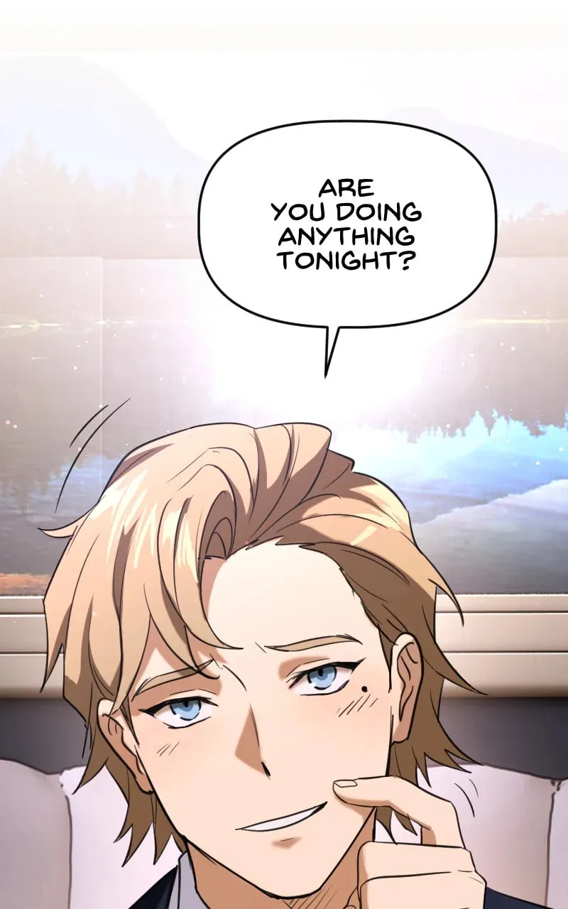 Read Accidental Assassin chapter 7 image 12 on Lezhin