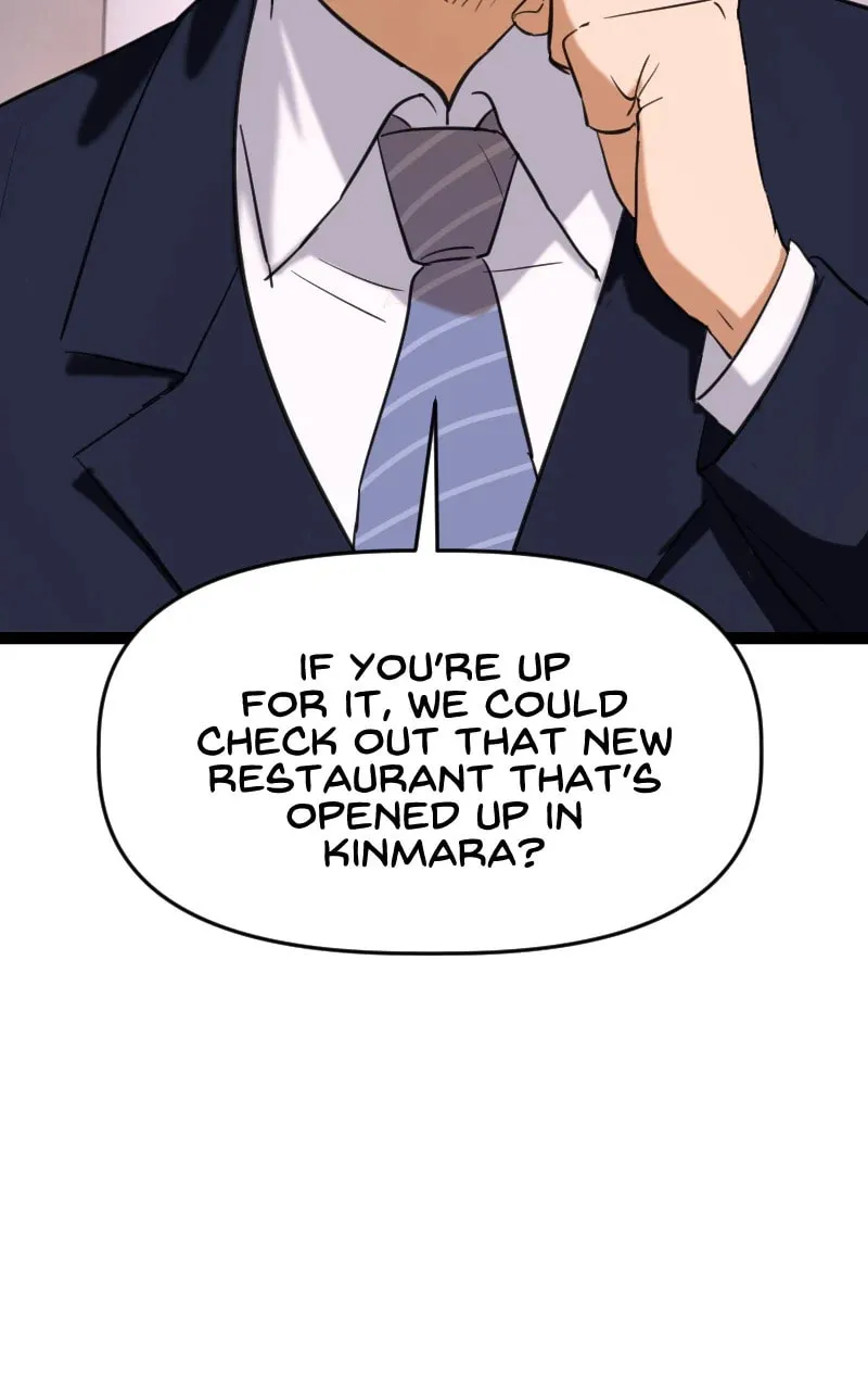 Read Accidental Assassin chapter 7 image 13 on Lezhin