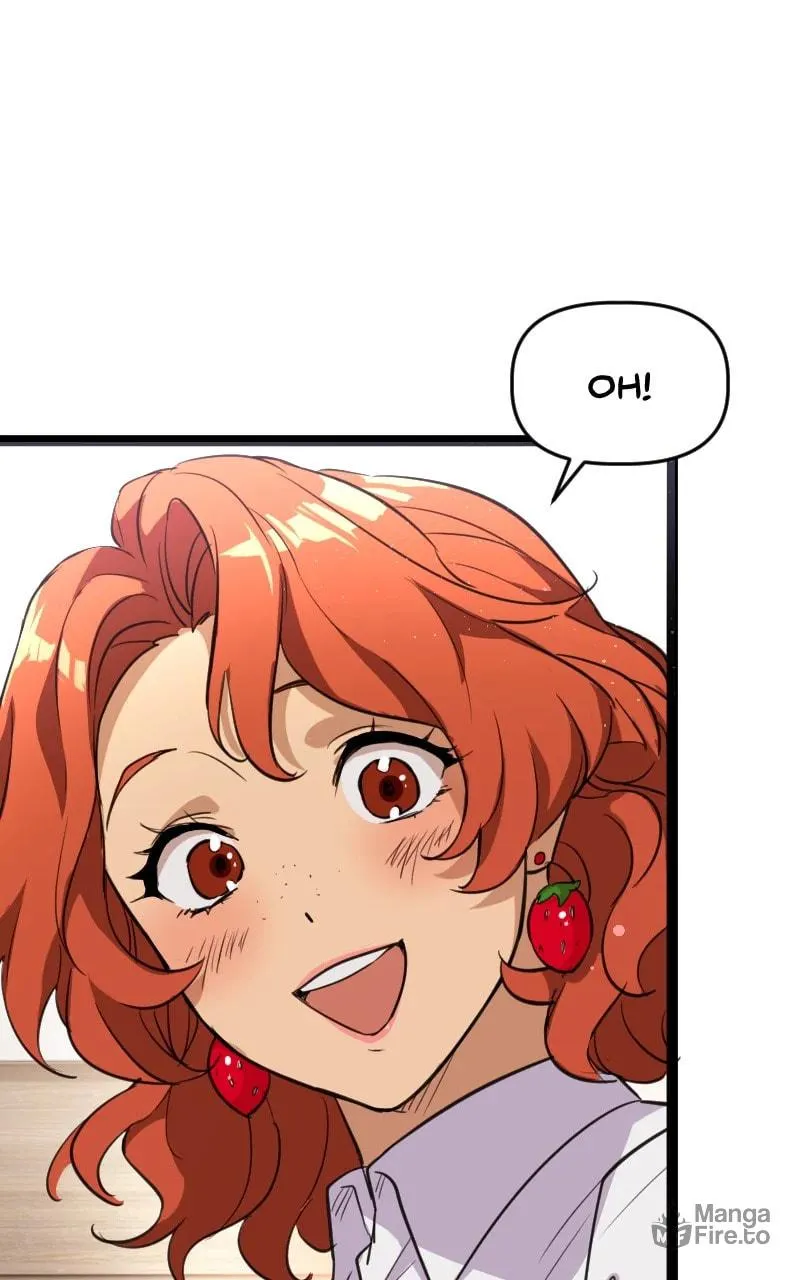 Read Accidental Assassin chapter 7 image 14 on Lezhin