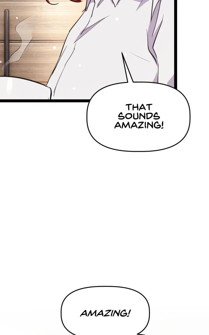 Read Accidental Assassin chapter 7 image 15 on Lezhin