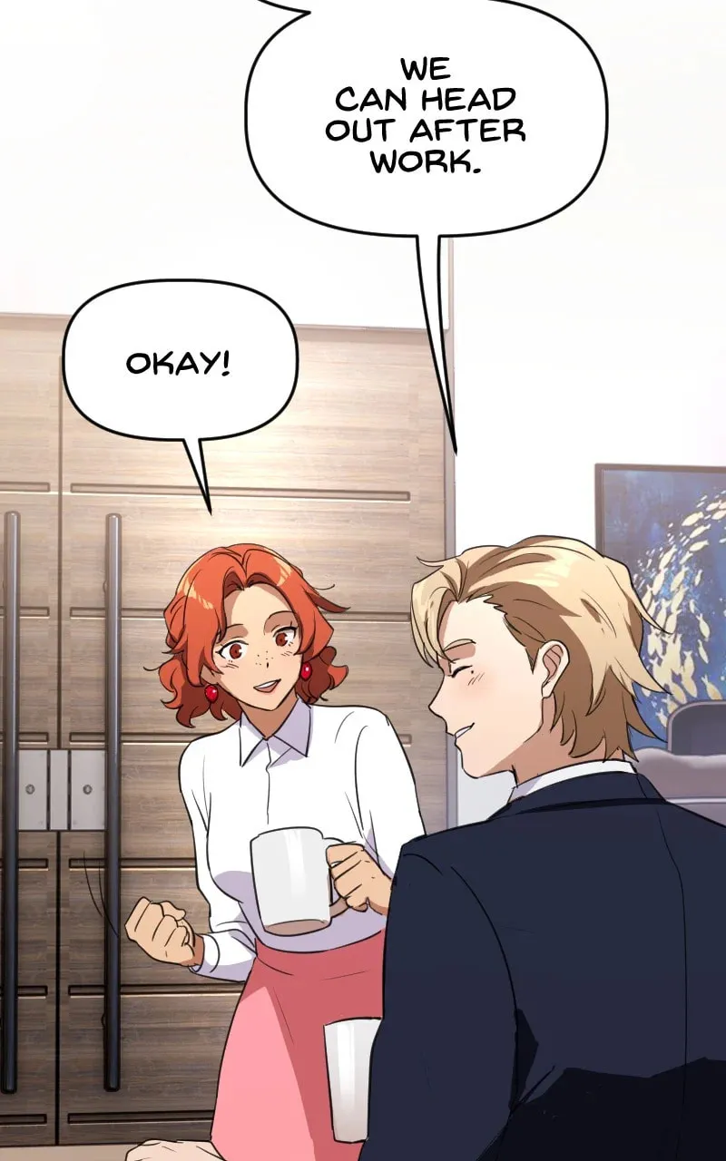 Read Accidental Assassin chapter 7 image 16 on Lezhin